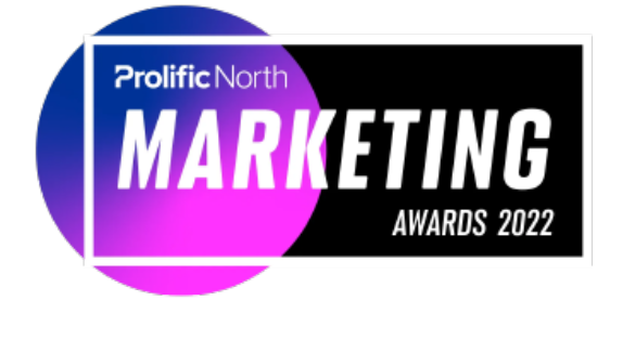 Prolific Marketing Awards