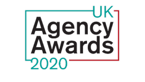 UK Agency Awards 2020